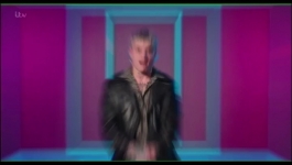 Walkthe Line - Season 01 Episode 06